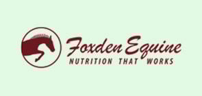 Foxden Equine